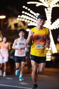 BIB: 20170
                            <button type="button" onclick="openModal(23115321)" class="btn btn-primary btn-sm float-right btn-popup" data-toggle="modal" data-target=".modal-high-quality">
                        <i class="fas fa-shopping-cart"></i> Add to Cart
                    </button>
                                            <button type="button" onclick="isThisMe(23115321, true)" class="btn btn-success btn-sm float-right btn-popup btn-isme hidden" data-toggle="tooltip" data-placement="bottom" title="นี่คือรูปของคุณใช่ไหม คลิกที่นี่เพื่อเอาเข้าอัลบั้ม">
                        <i class="fas fa-plus"></i> Add to album
                    </button>
                    <button type="button" onclick="isThisMe(23115321, false)" class="btn btn-warning btn-sm float-right btn-popup btn-isnotme hidden">
                        <i class="fas fa-ban"></i> Remove from album
                    </button>